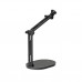 RØDE DS2 Desktop Studio Arm RØDE DS2 Desktop Studio Arm